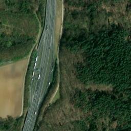 Satellite imagery of Reutersknock, DE