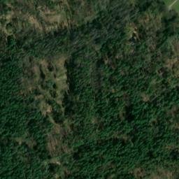 Satellite imagery of Reutersknock, DE