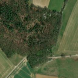 Satellite imagery of Peusenberg, DE