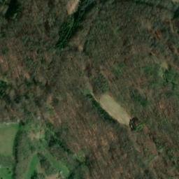 Satellite imagery of Hohe Metze, DE