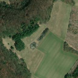 Satellite imagery of Hohe Metze, DE