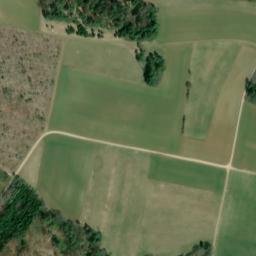 Satellite imagery of Hohe Metze, DE