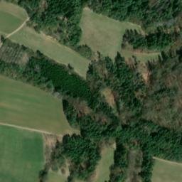 Satellite imagery of Peussenberg, DE