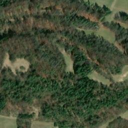 Satellite imagery of Peussenberg, DE