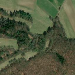 Satellite imagery of Peussenberg, DE