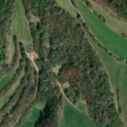 Satellite imagery of Schallenberg, DE