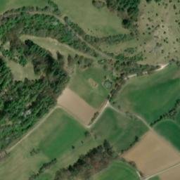 Satellite imagery of Schallenberg, DE