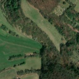 Satellite imagery of Schneeberger Berg, DE