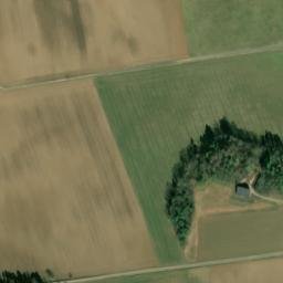 Satellite imagery of Neudorfer Berg, DE