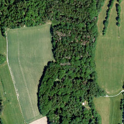Satellite imagery of Kapf, DE