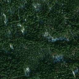 Satellite imagery of cairn, DE