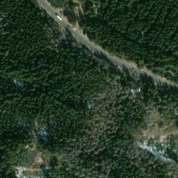 Satellite imagery of cairn, DE