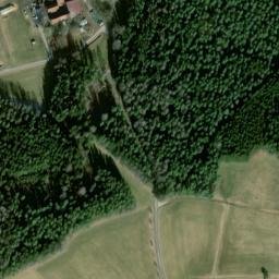 Satellite imagery of Oberberg, DE
