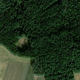 Satellite imagery of Oberberg, DE