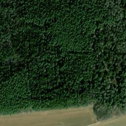 Satellite imagery of Oberberg, DE