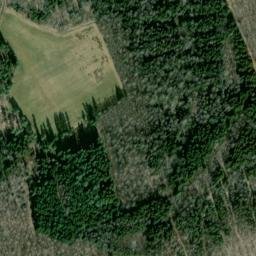 Satellite imagery of Elmberg, DE