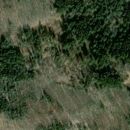 Satellite imagery of Elmberg, DE