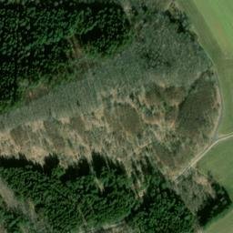 Satellite imagery of Elmberg, DE