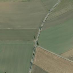 Satellite imagery of Lehenbühl, DE