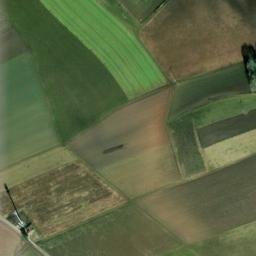 Satellite imagery of Lehenbühl, DE