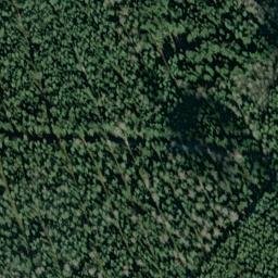 Satellite imagery of Glasberg, DE