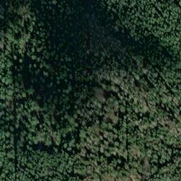 Satellite imagery of Glasberg, DE