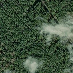 Satellite imagery of Glasberg, DE