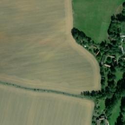 Satellite imagery of Doubravský vrch [Lipová-Doubrava], CZ