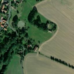 Satellite imagery of Doubravský vrch [Lipová-Doubrava], CZ