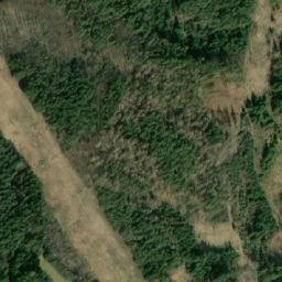 Satellite imagery of Zbraslavský vrch [Štědrá-Zbraslav] outlook p., CZ