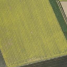 Satellite imagery of Bukovec [Bílov v Čechách], CZ