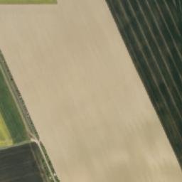 Satellite imagery of Bukovec [Bílov v Čechách], CZ