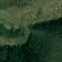 Satellite imagery of Janův vrch [Nižbor], CZ
