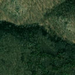 Satellite imagery of Janův vrch [Nižbor], CZ