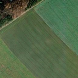 Satellite imagery of [Chyňava] HG, CZ