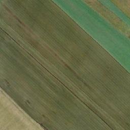 Satellite imagery of [Chyňava] HG, CZ