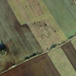 Satellite imagery of Kamenná [Chyňava], CZ