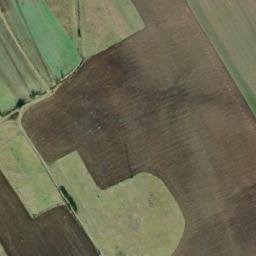 Satellite imagery of Kamenná [Chyňava], CZ