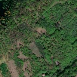 Satellite imagery of (V Pasekách) [Chyňava-Malé Přílepy], CZ