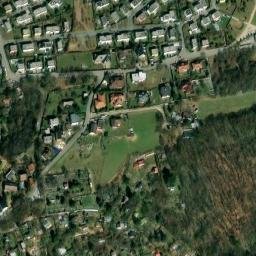 Satellite imagery of Homolka [Praha-Velká Chuchle] outlook p., CZ