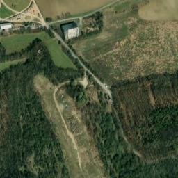 Satellite imagery of Homolka [Praha-Velká Chuchle] outlook p., CZ