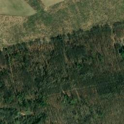 Satellite imagery of Homolka [Praha-Velká Chuchle] outlook p., CZ