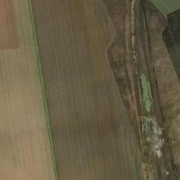Satellite imagery of (U Porážky) [Praha-Kolovraty], CZ