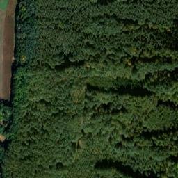 Satellite imagery of Hlaváčova Lhota [Třebovle-Hlaváčova Lhota], CZ