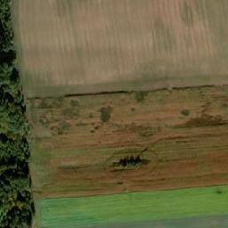 Satellite imagery of Hlaváčova Lhota [Třebovle-Hlaváčova Lhota], CZ