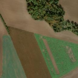 Satellite imagery of Vinný vrch [Svojšice-Bošice] GSM, CZ