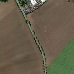 Satellite imagery of Vinný vrch [Svojšice-Bošice] GSM, CZ