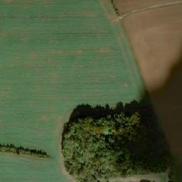 Satellite imagery of Přerovský vrch [Libodřice], CZ