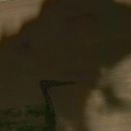 Satellite imagery of [Libodřice] GSM, CZ