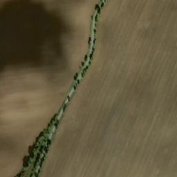 Satellite imagery of [Libodřice] GSM, CZ